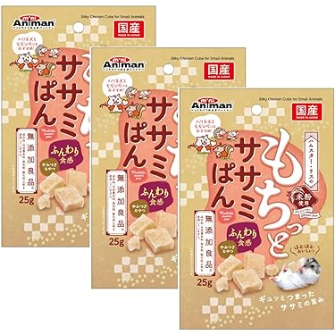 【つくね】鳥の餌セット つくね】鳥の餌セット つくね様専用】鳥の餌セット
